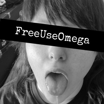 freeuseomega OnlyFans picture