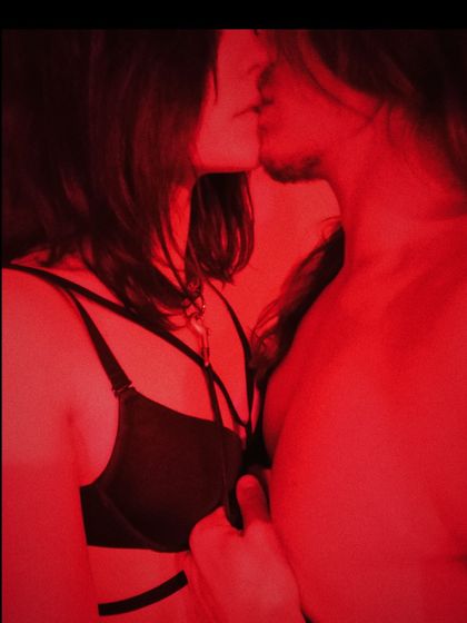mrsandmrglow OnlyFans picture
