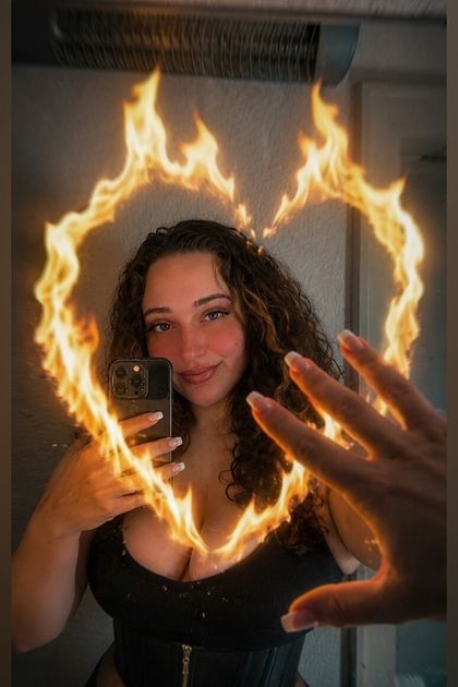 onlyjuicyjosss OnlyFans picture
