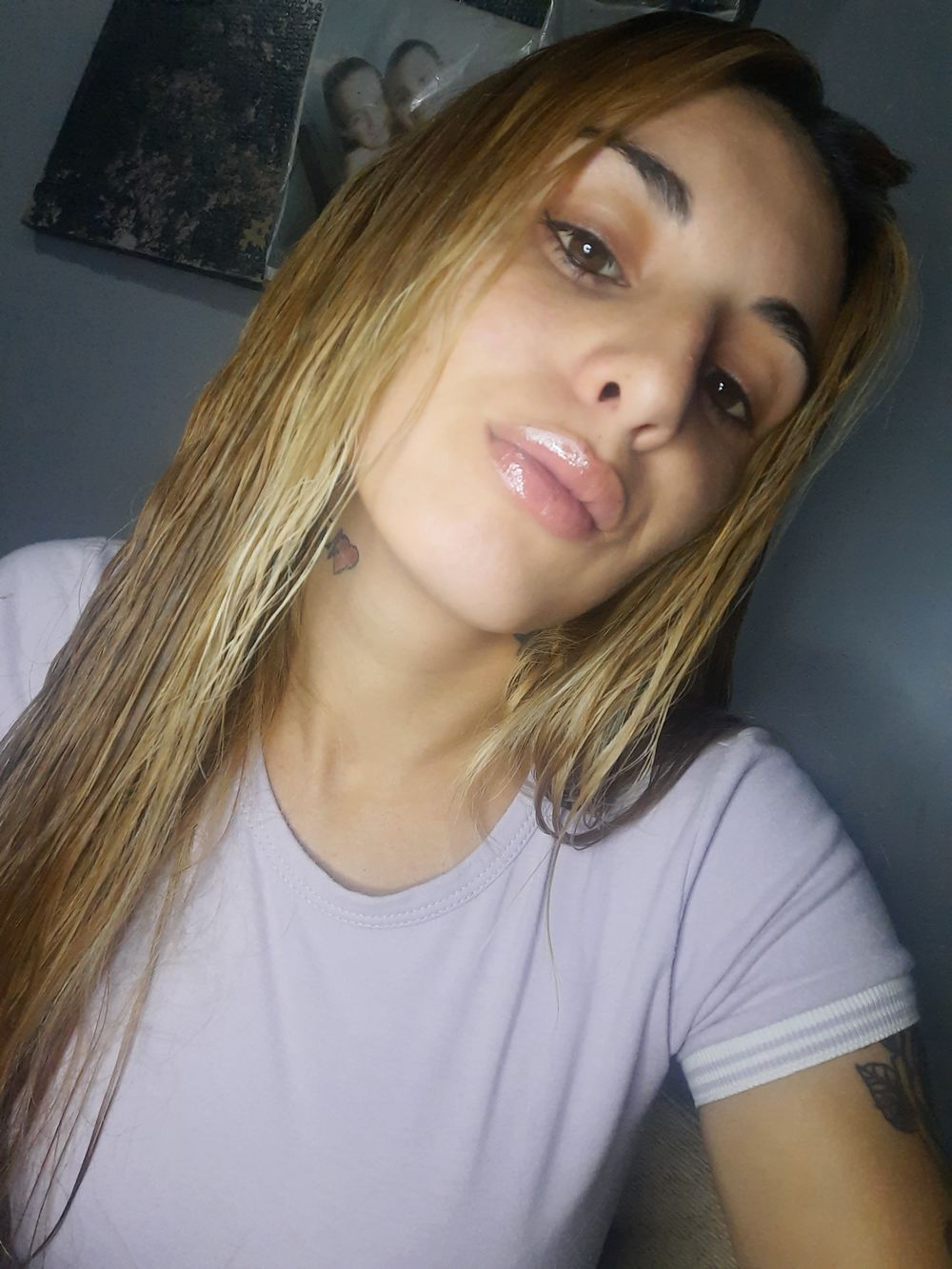 biablitamarin OnlyFans profile picture