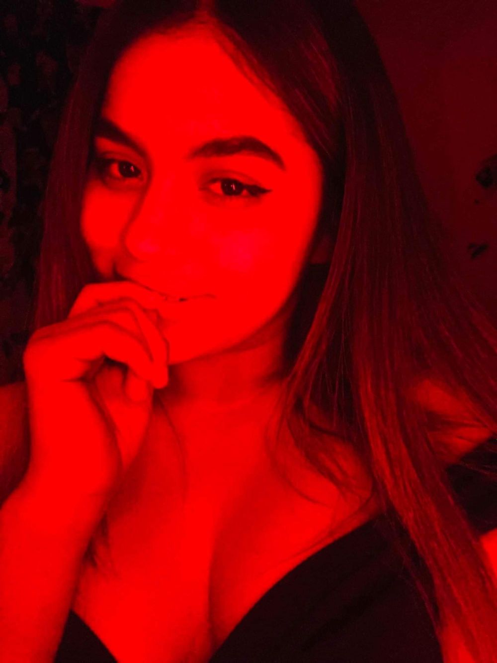 u238945305 OnlyFans profile picture