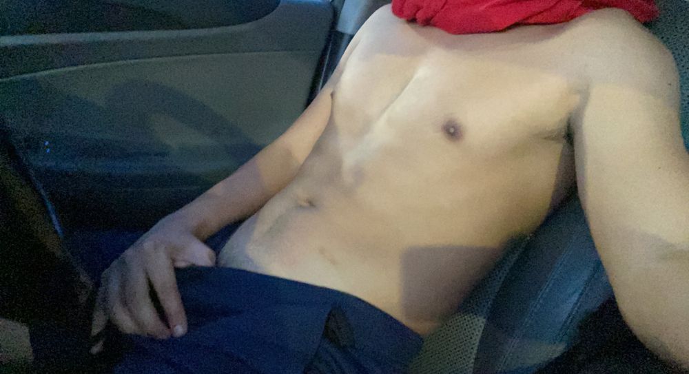 thatboymateo OnlyFans profile picture