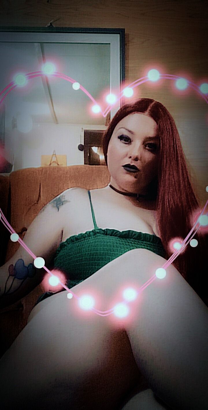 alldaycurves OnlyFans profile picture