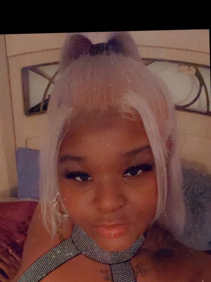 chynasouls OnlyFans picture