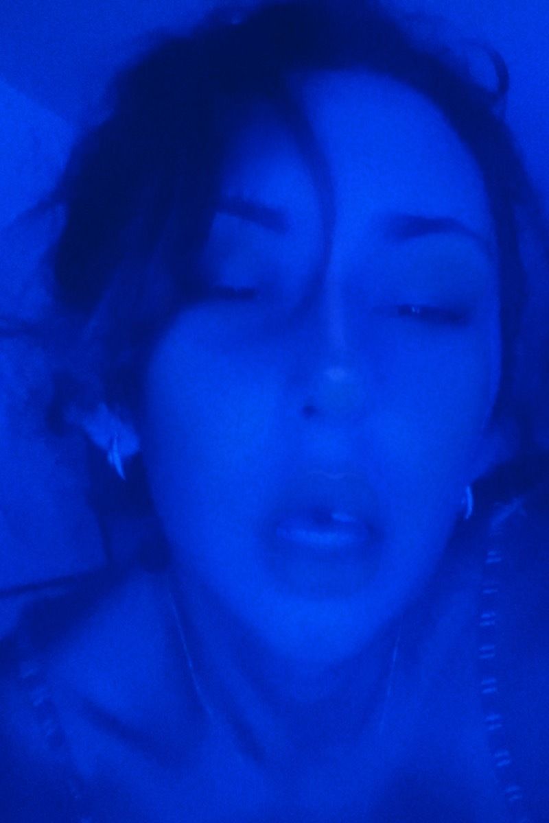 princesitacombo OnlyFans profile picture