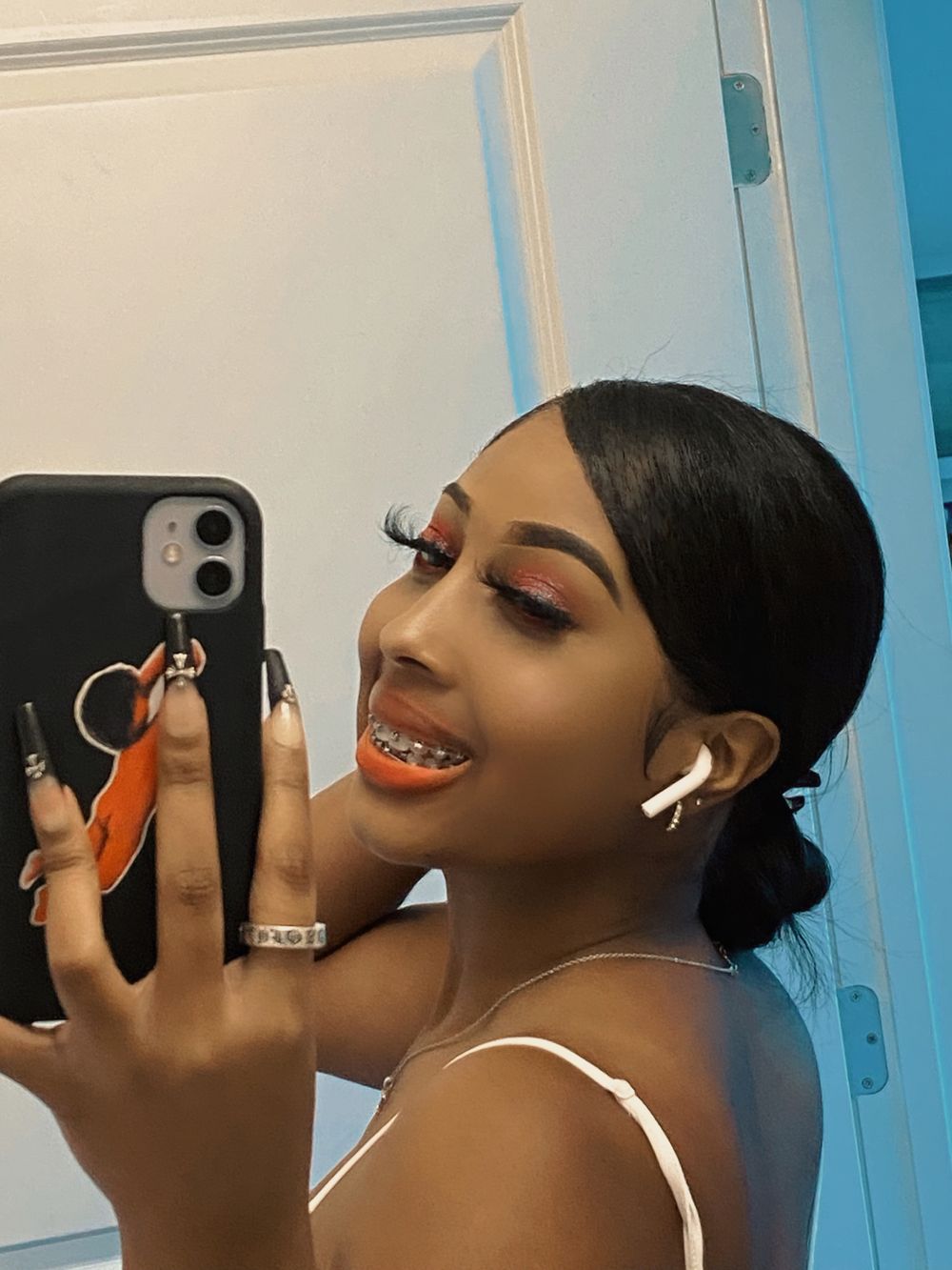 jaikuro OnlyFans profile picture