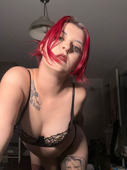milaarnett OnlyFans picture