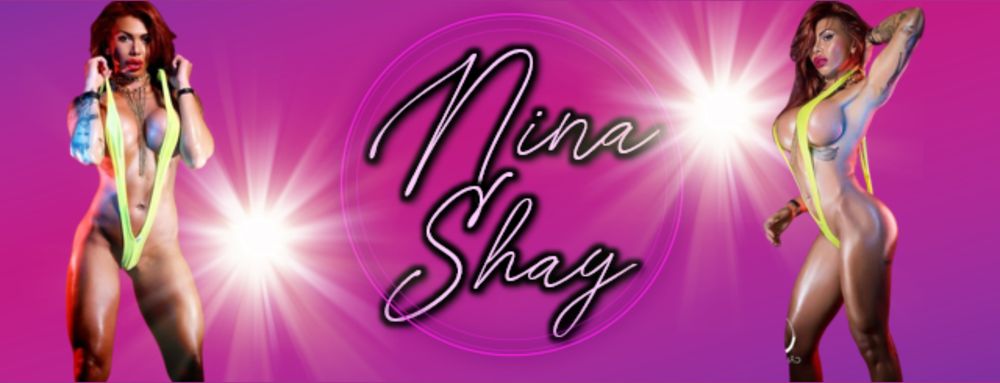 ninashay27 OnlyFans profile picture