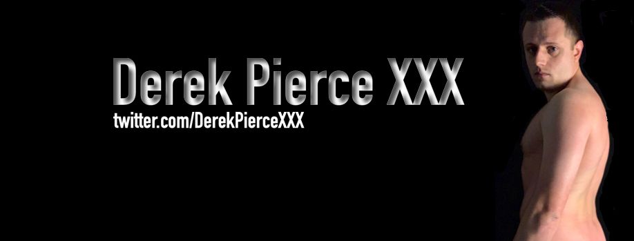 derekpiercexxx OnlyFans profile picture