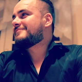 vlad.stoica OnlyFans profile picture
