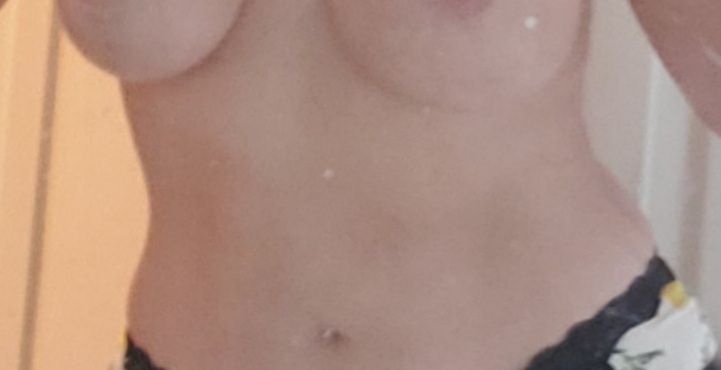 mrsmeadows OnlyFans profile picture