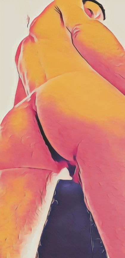 chla36p OnlyFans picture