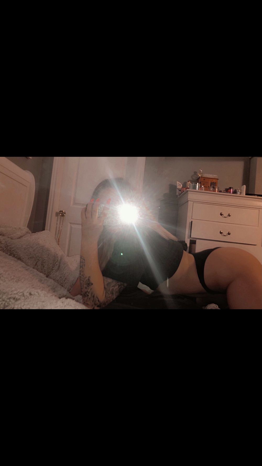 kwatsxo OnlyFans profile picture