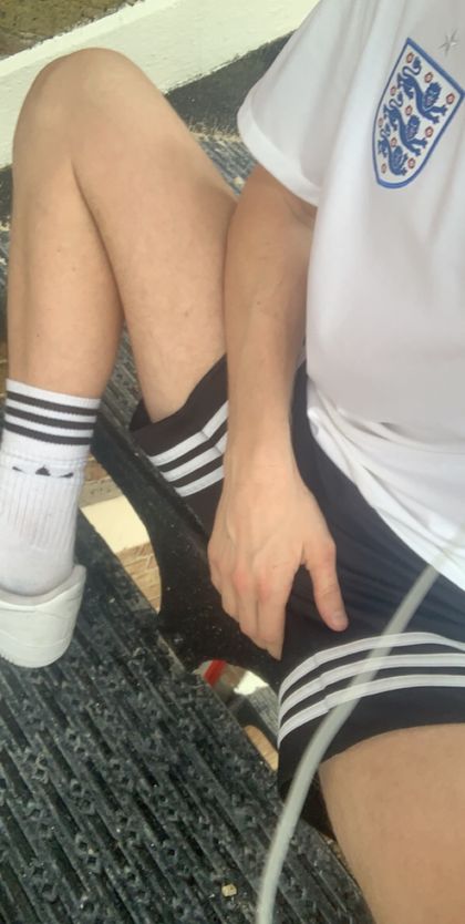 londonlads2 OnlyFans picture
