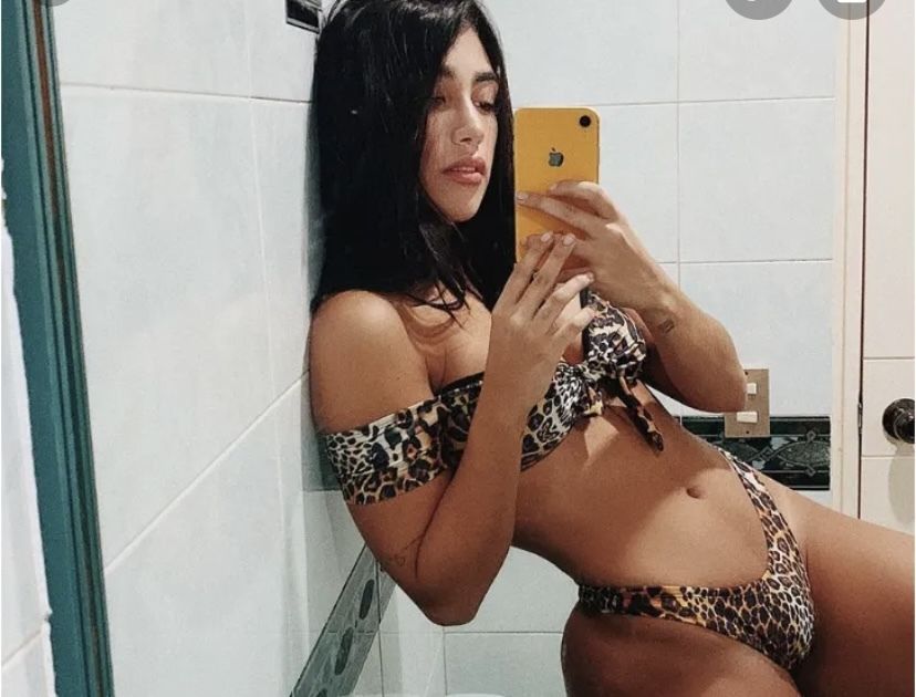 jessssica30 OnlyFans profile picture