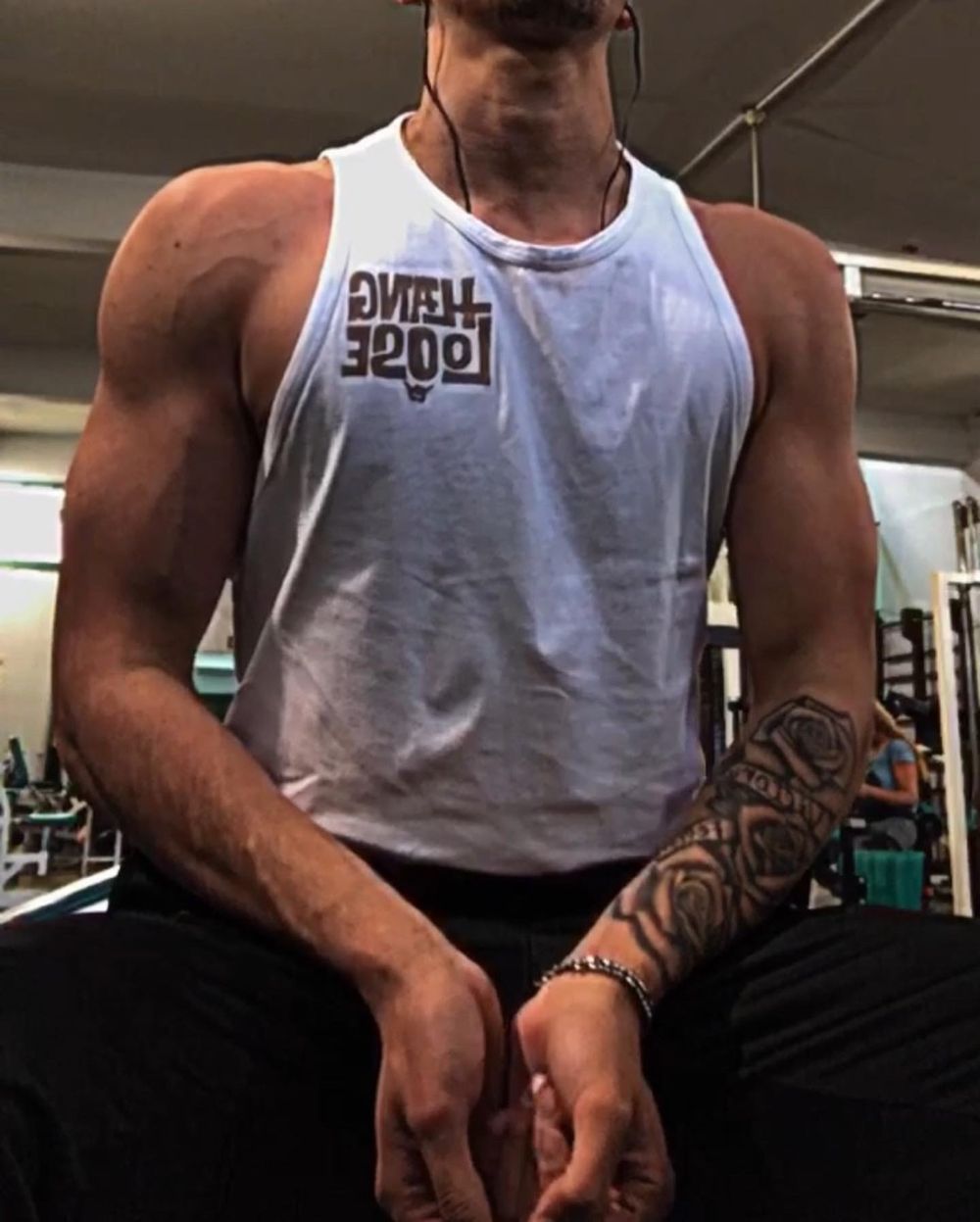 matixsantino OnlyFans profile picture