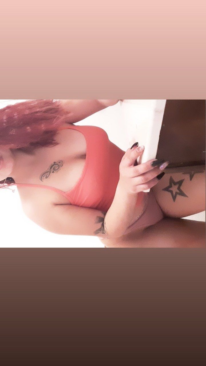 gisel.texas817 OnlyFans profile picture