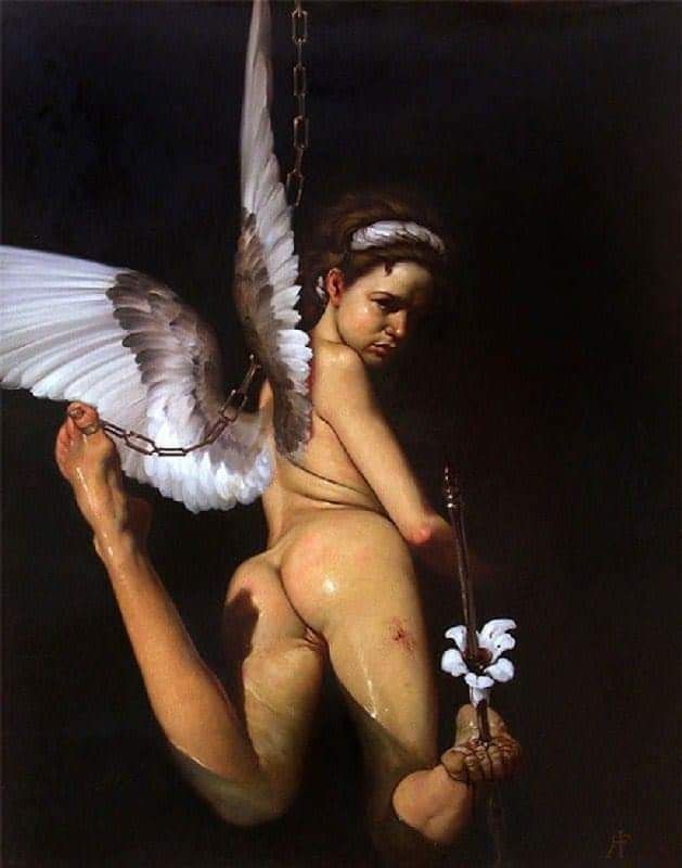 xkamuflaje OnlyFans profile picture
