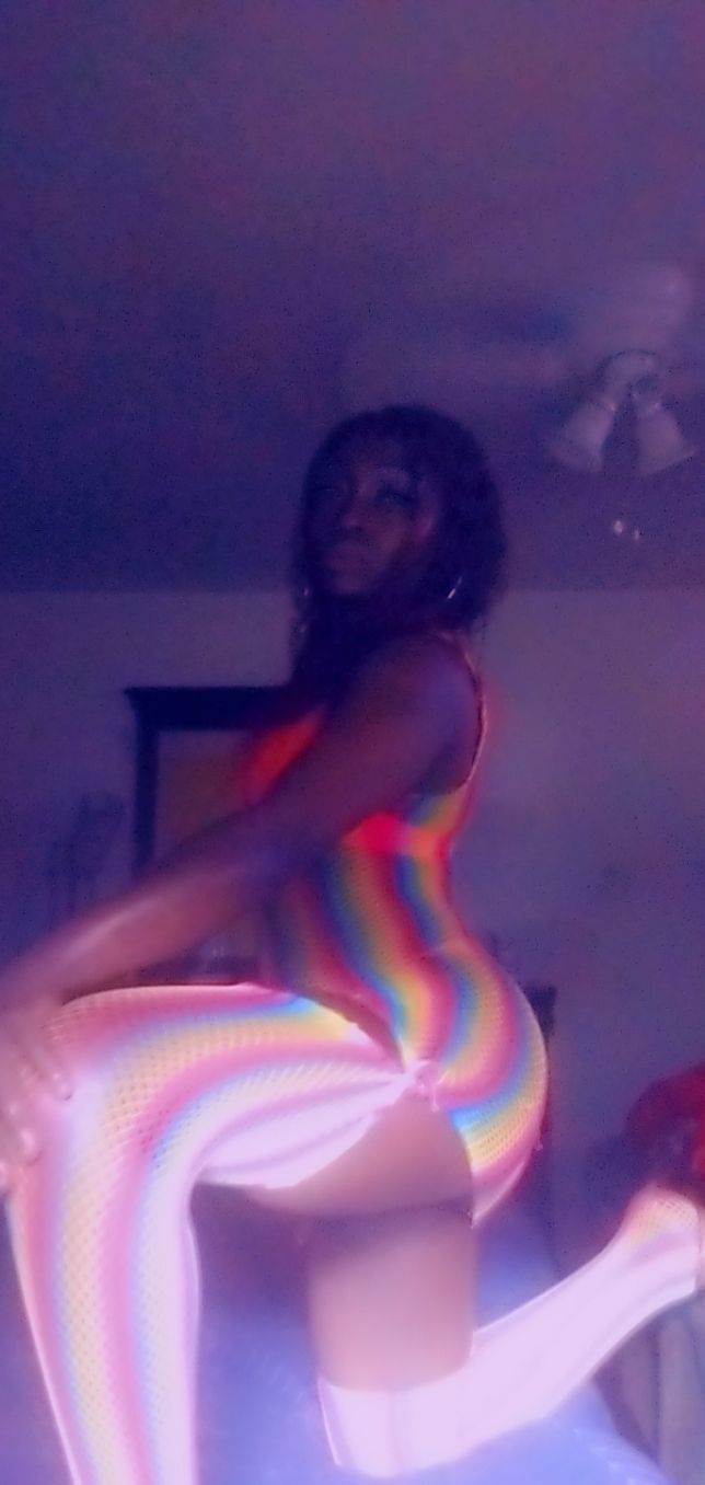 u104352645 OnlyFans profile picture