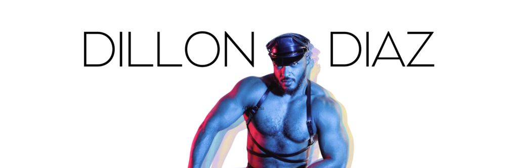 dillondiaz11 OnlyFans profile picture