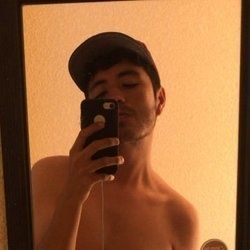 land__oh OnlyFans picture