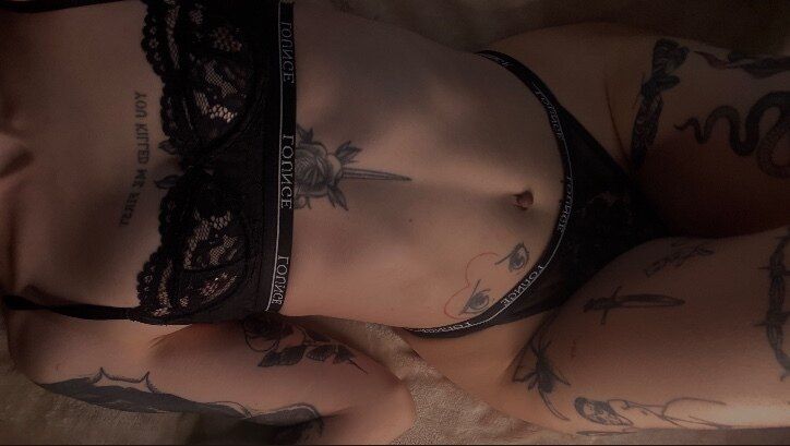 kiradomi OnlyFans profile picture