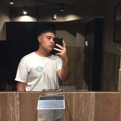 tangie_420 OnlyFans picture