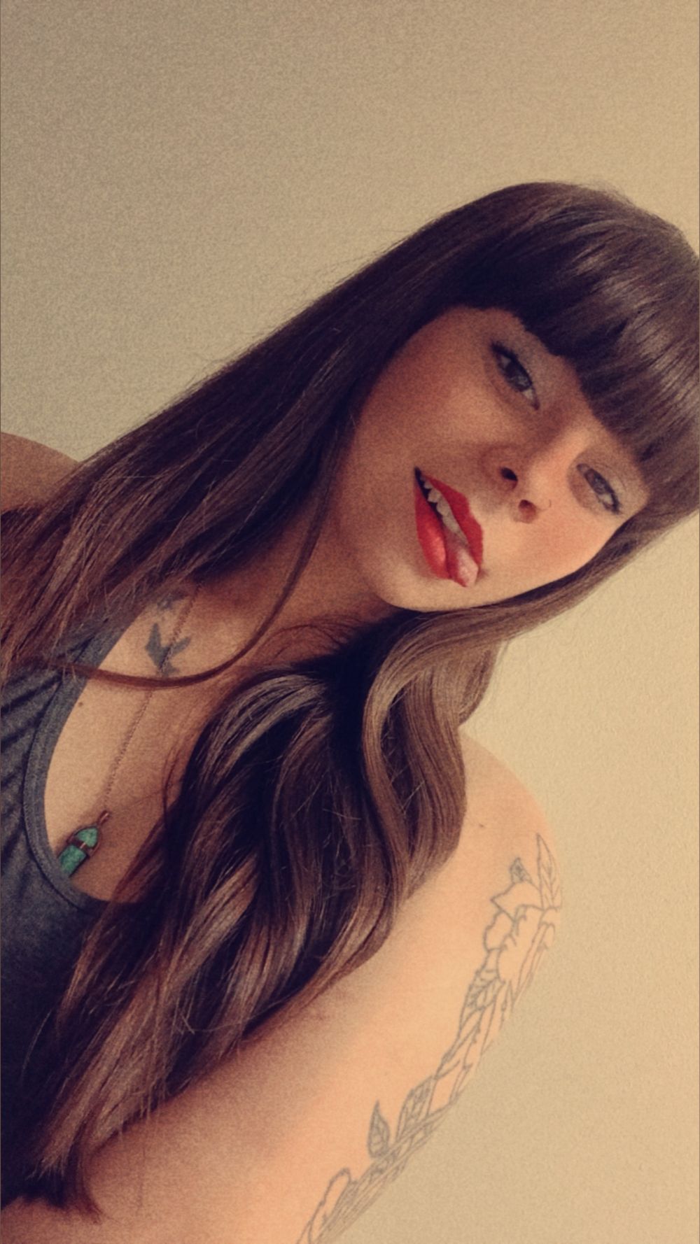 cherry-42o OnlyFans profile picture