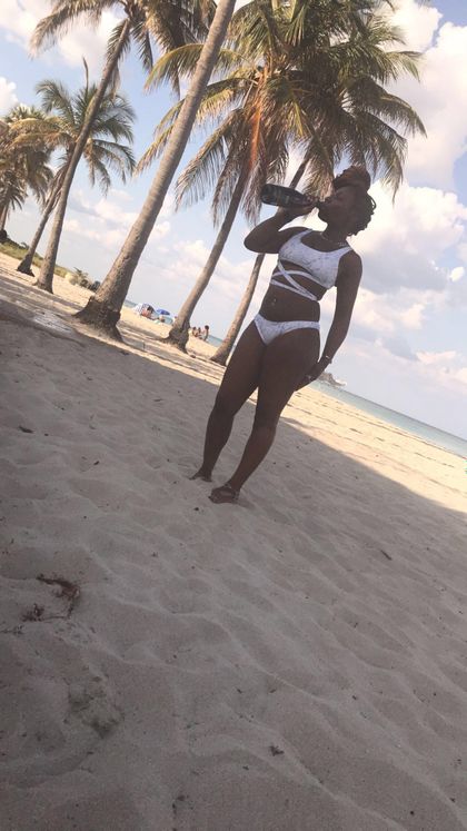 wetcatnette OnlyFans picture