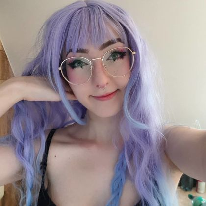 mariewinter OnlyFans picture