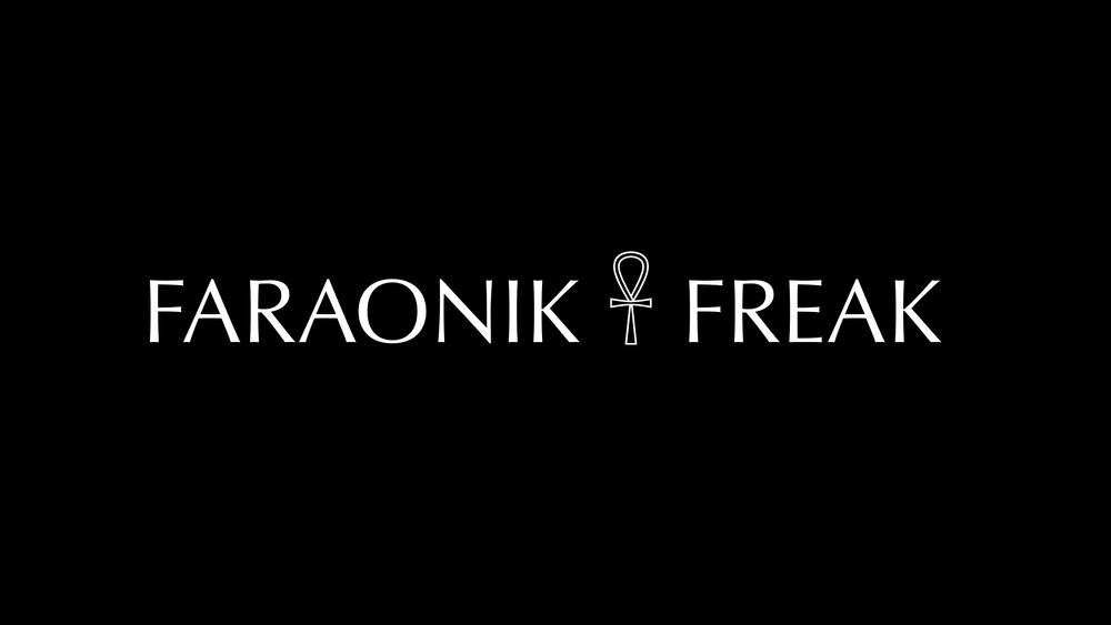 faraonikfreak OnlyFans profile picture