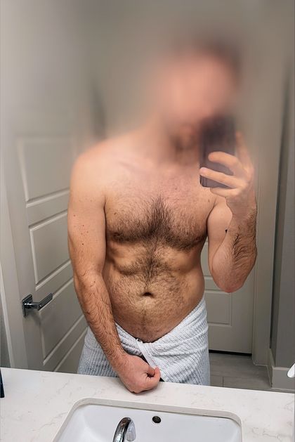 colteratx OnlyFans picture