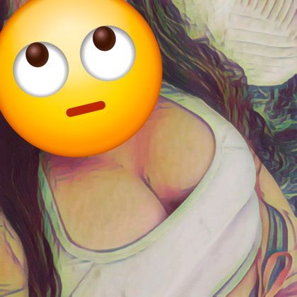 mostmoistmoisture OnlyFans picture