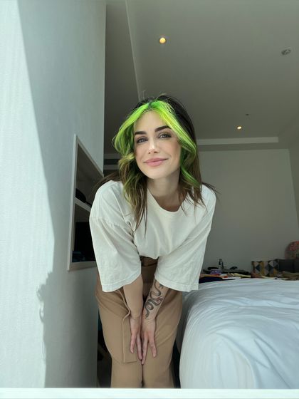 imthestark OnlyFans picture