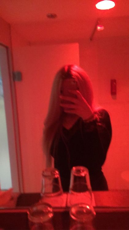 sweetandsaltyy OnlyFans picture