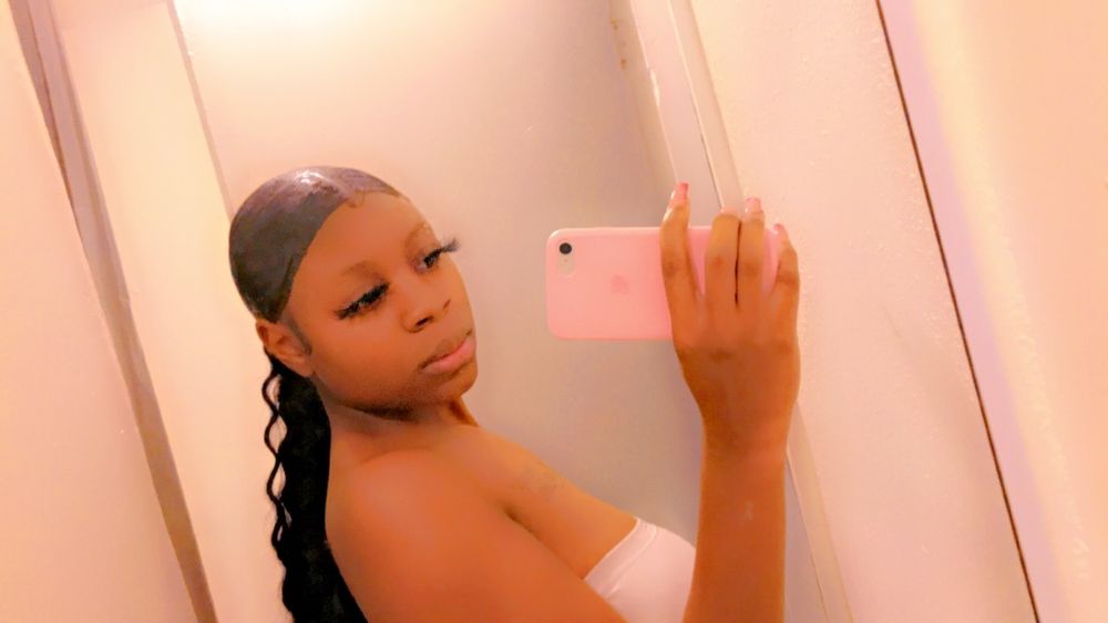 darkskinn_tyty OnlyFans profile picture