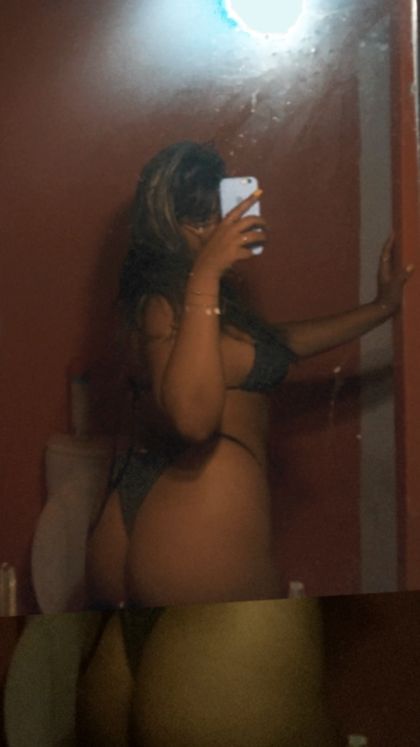 nazlyok OnlyFans picture