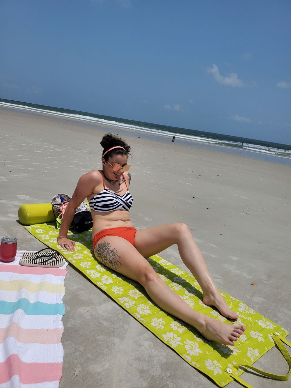 shortcupcake3 OnlyFans profile picture