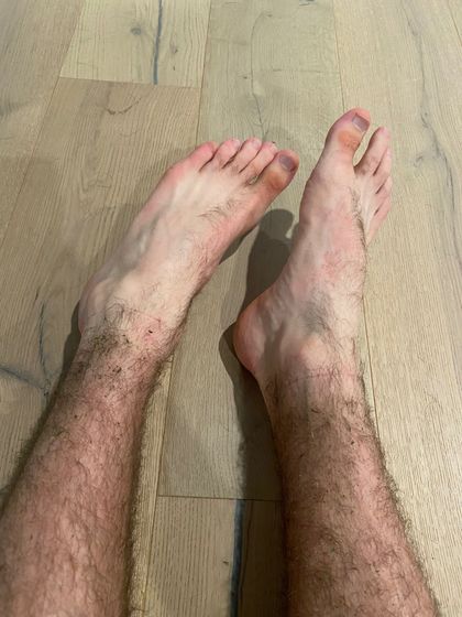 u244792498 OnlyFans picture