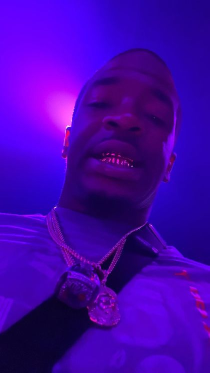 jiggaman_thecaptain OnlyFans picture