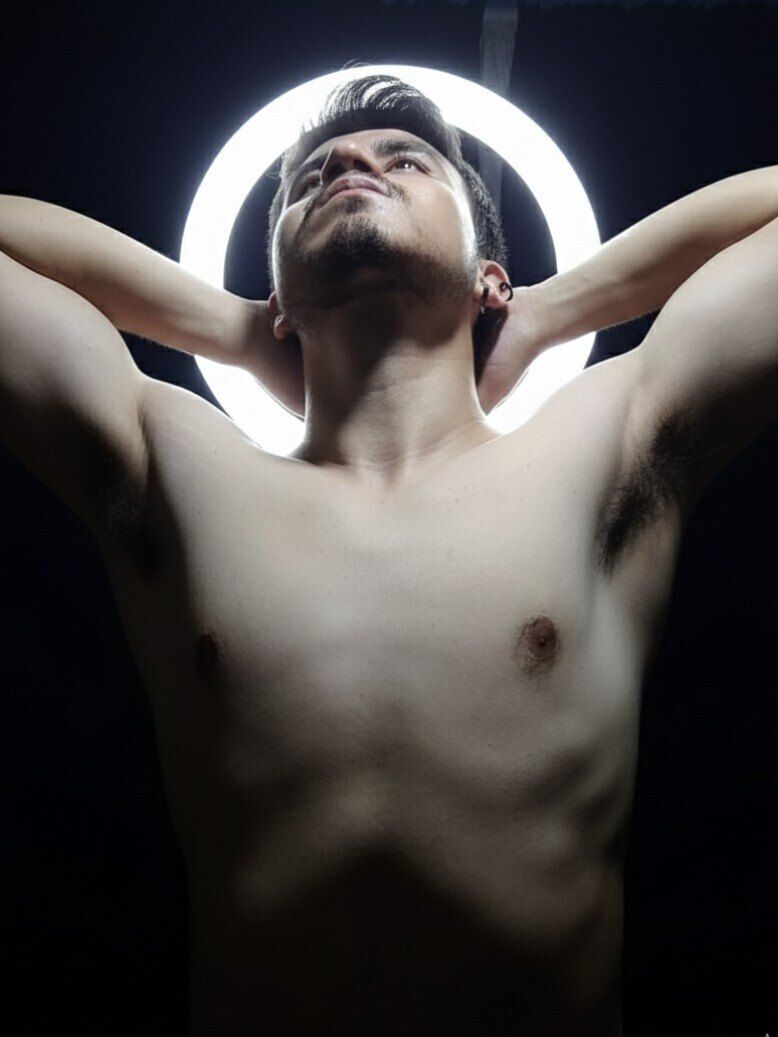 ozzy_37 OnlyFans profile picture