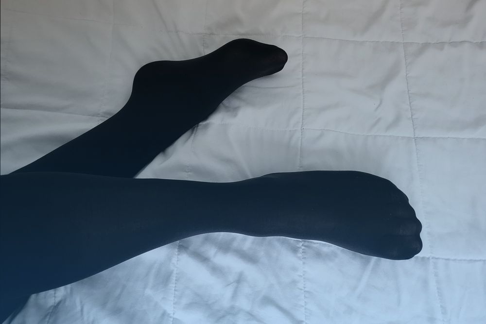 letyourfeetflagfly OnlyFans profile picture