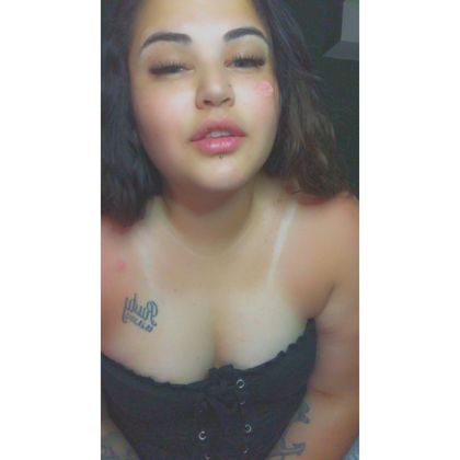 mariajuanamartinez OnlyFans picture