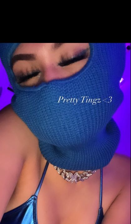 linalaguapaaaa OnlyFans picture