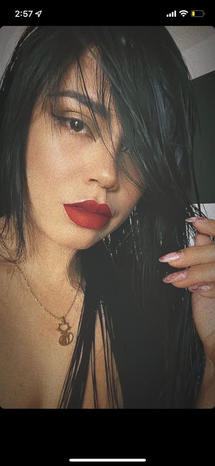 dania_ca OnlyFans picture