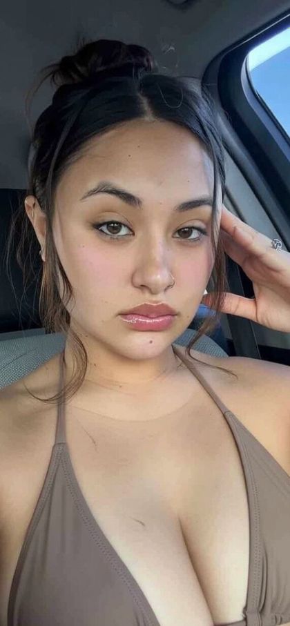 hiiitsariel OnlyFans picture