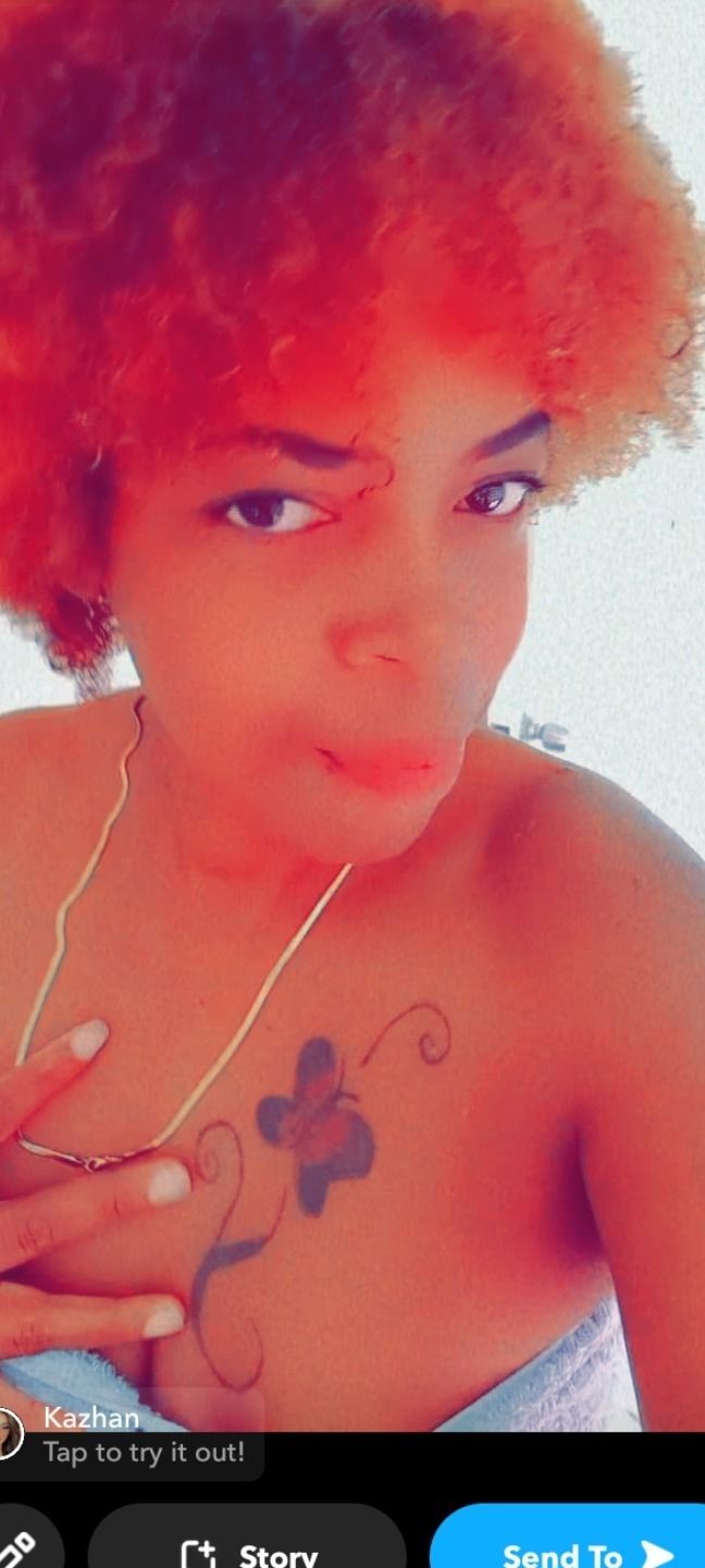 sexysamantha36 OnlyFans profile picture