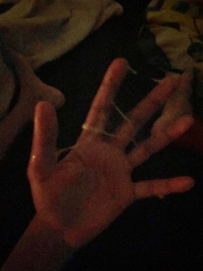 barthemel OnlyFans picture