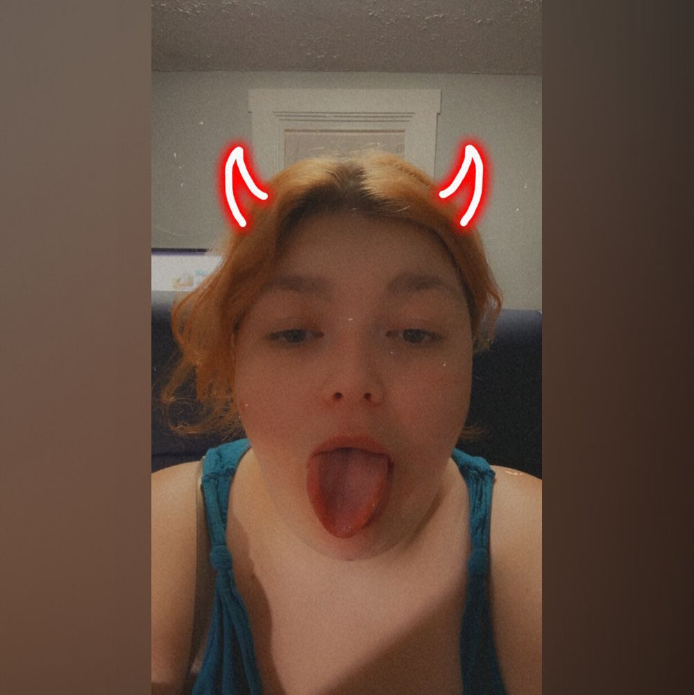 tatteddoll2023 OnlyFans profile picture