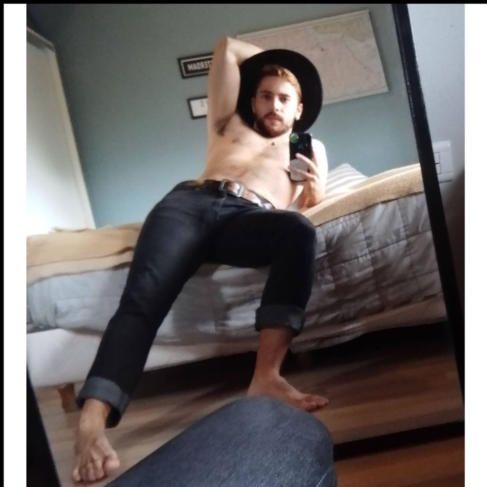 bratislao OnlyFans profile picture